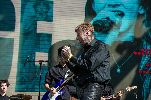 Grover Cleveland_241012_MetLife-00149