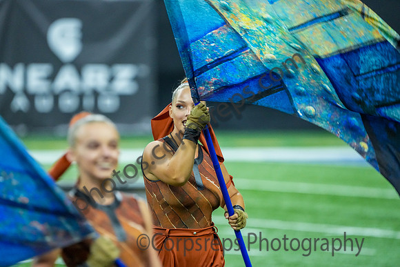 Southwind_230810_Indianapolis-31568