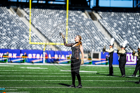 Absegami_211106_MetLife-02757