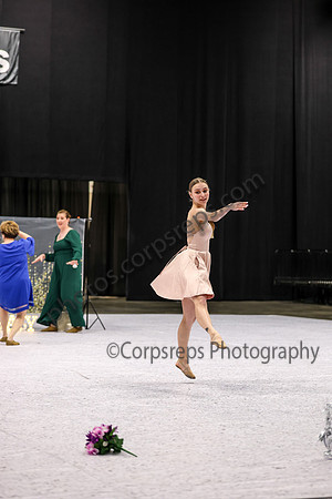 Legacy Senior Dance_250501_Wildwood-JB01608