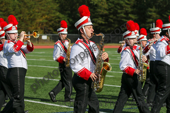 Lenape_241005_Seneca-JSB0058