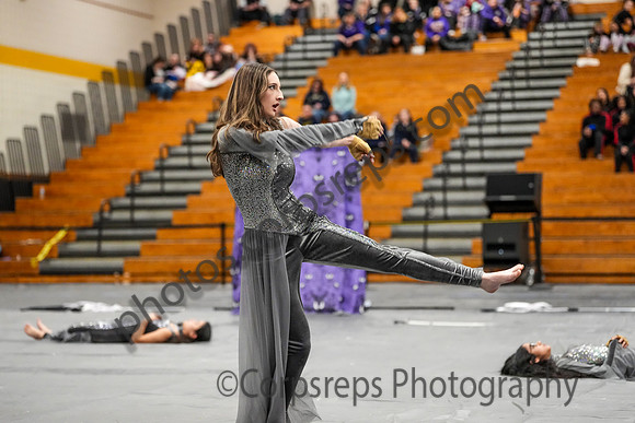 N-8 Winterguard_250222_South Brunswick-03357
