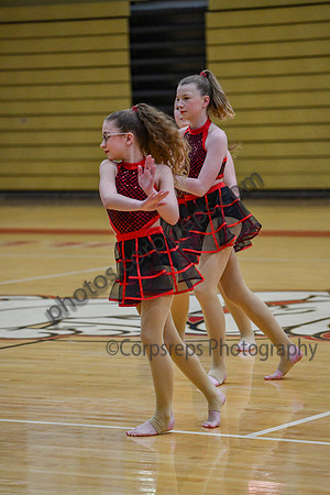 Kutztown MS Dance_250301_Wilson-DJK00115