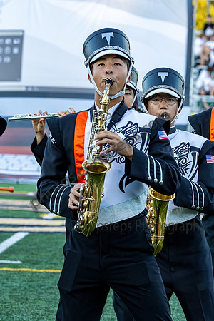Tenafly Band_240921_Northern Valley Old Tappan High School-JB01516