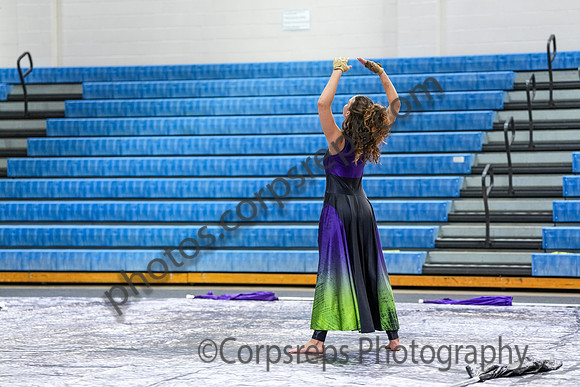 Phoenixville Guard_250125_Spring-Ford-00327