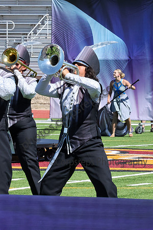 James Martin_240928_Saginaw-LT40