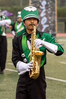 Long Branch Band_240928_South Brunswick High School-JB00963