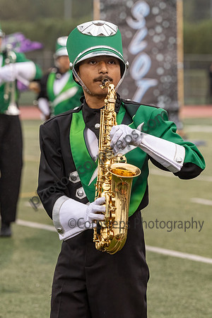 Long Branch Band_240928_South Brunswick High School-JB00963