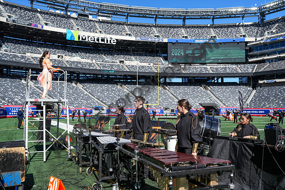 Immaculata_241012_MetLife Stadium-00744