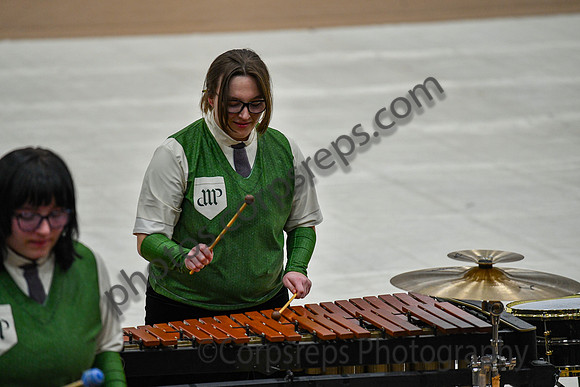Methacton_250308_Unionville-DJK01101