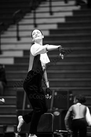 Abington Regional Guard_250208_Council Rock South-01708