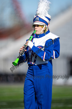 Williams Valley_241103_Hershey-00772