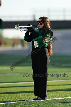 Rio Vista_241005_Crowley-cb-00040