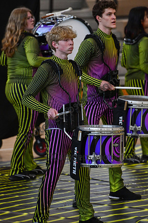 Egg Harbor Township_250215_Perkiomen Valley-DJK00203