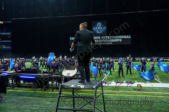 Genesis_230810_Indianapolis-32434
