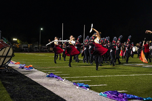 Penncrest_240928_Penncrest-01336