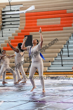 Cheltenham Guard_250426_Perkiomen Valley-02224