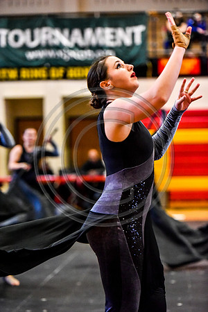 Delazure_180210_Penncrest-2815