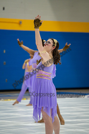 Middletown Guard_250426_Caesar Rodney-DJK00410