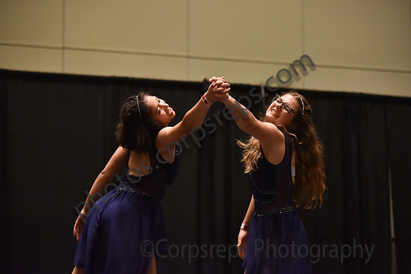 Dance Showcase_250503_Wildwood-mg-20