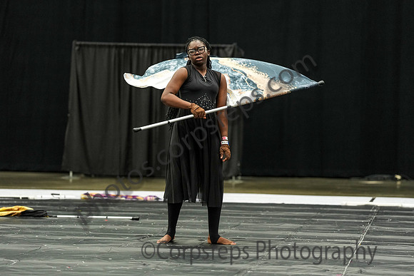Moxie Guard_250502_Wildwood-CM00023