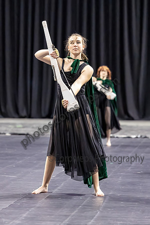 Upper Dublin Guard_240420_CURE Arena-JB00031