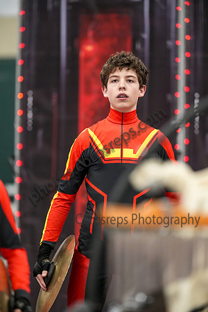 Trumbull Drumline_250308_Dartmouth-06117