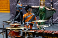 Nutley Drumline_250329_Fair Lawn HS-JB00013