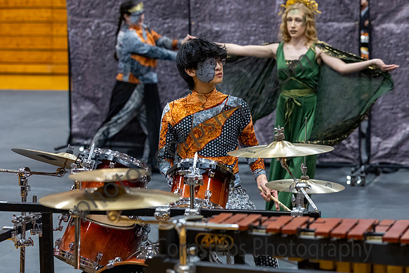 Nutley Drumline_250329_Fair Lawn HS-JB00013