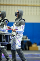 Highland Regional Drumline_250405_Spring-Ford-01107