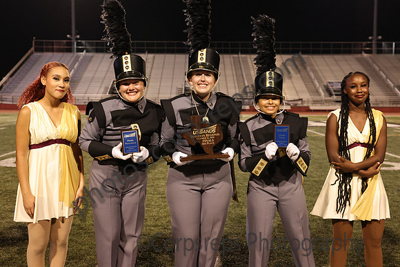 Awards_241012_Burleson-cb00035
