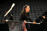 Scotch Plains-Fanwood Guard_220423_PPL Center-02792