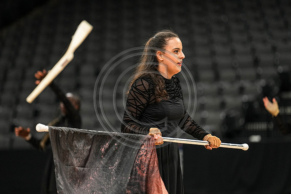 Scotch Plains-Fanwood Guard_220423_PPL Center-02792