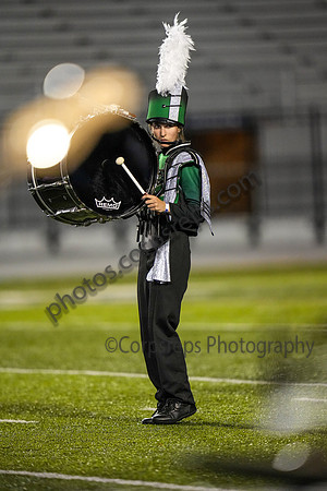 West Deptford_241102_Hershey-03782