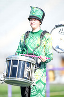 Wyoming Area_241103_Hershey-01045