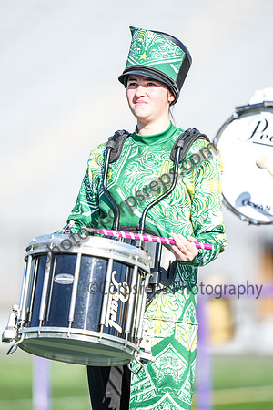 Wyoming Area_241103_Hershey-01045