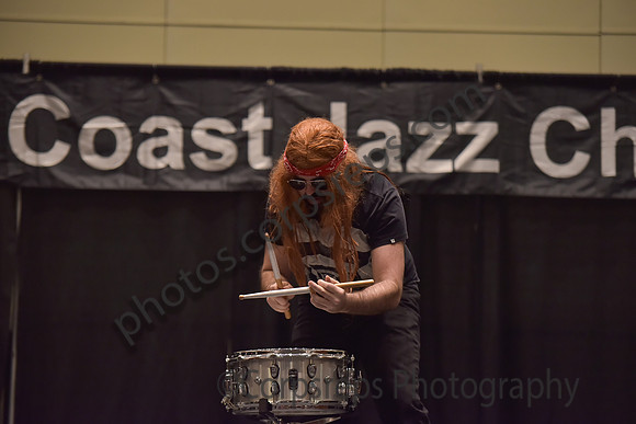 Percussion Showcase_250501_Wildwood-mg-9
