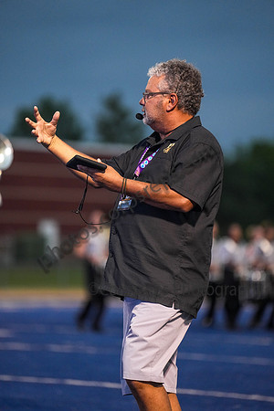 _230713_Tupelo-06647