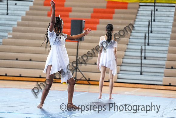 Radnor Guard_250426_Perkiomen Valley-01762