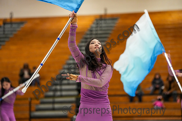 Tenafly Guard_250222_South Brunswick-00675