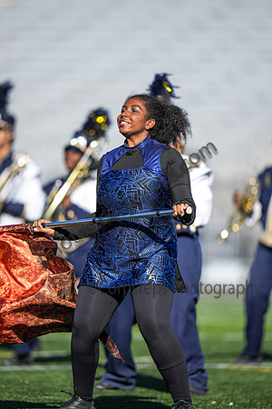 Florence Township Memorial_241102_Hershey-01522