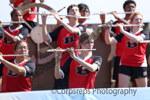 Belton_241012_Burleson-cb00032