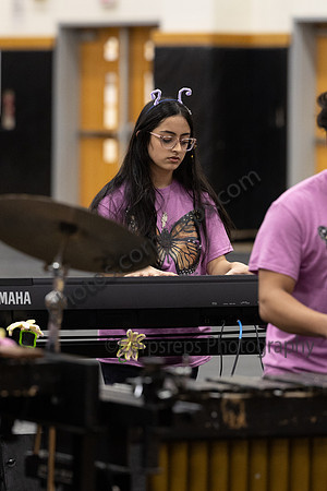 Walt Whitman Percussion_250405_South Brunswick High School-JB00021