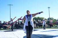 Towson University_241006_Allentown-02825