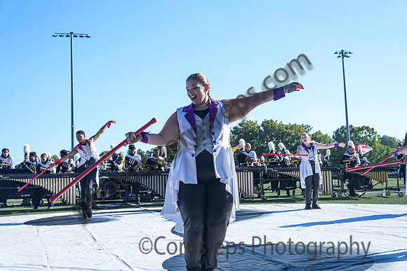 Towson University_241006_Allentown-02825
