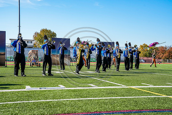 Oakcrest_211107_Championships-05910