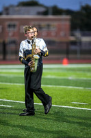 Lindenhurst_240914_Edison-00996