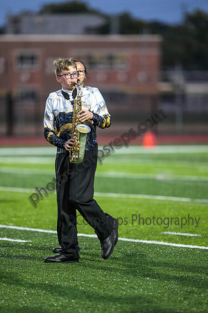 Lindenhurst_240914_Edison-00996