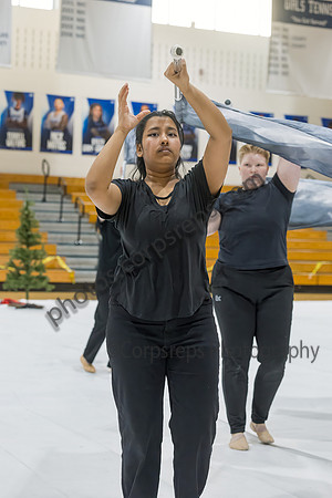 Parsippany Hills Guard_250125_West Orange HS-JB00036