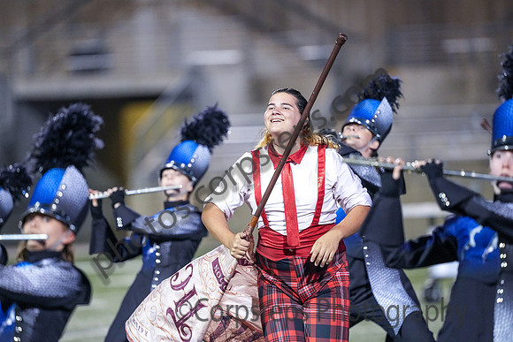 Liberal Arts and Science Academy_241109_Austin-00403